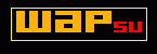Wapsu(04)